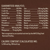 Guaranteed Analysis Supreme Source