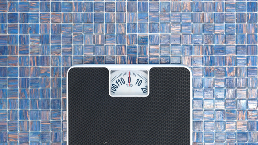 Managing Your Dog’s Weight