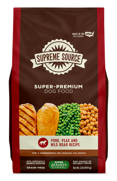 APDKN03B122SSDogPork_Peas_Wild