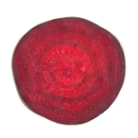 Beet Pulp