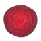 Beet Pulp