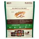 Supreme Source Chicken Jerky Cuts