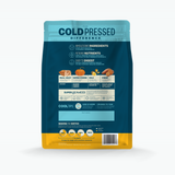Chicken Cold Pressed Dog Food