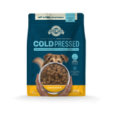 Chicken Cold Pressed Dog Food