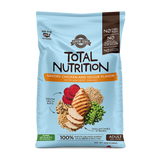 Supreme Source Total Nutrition Savory Chicken and Veggie Flavor Dog Food
