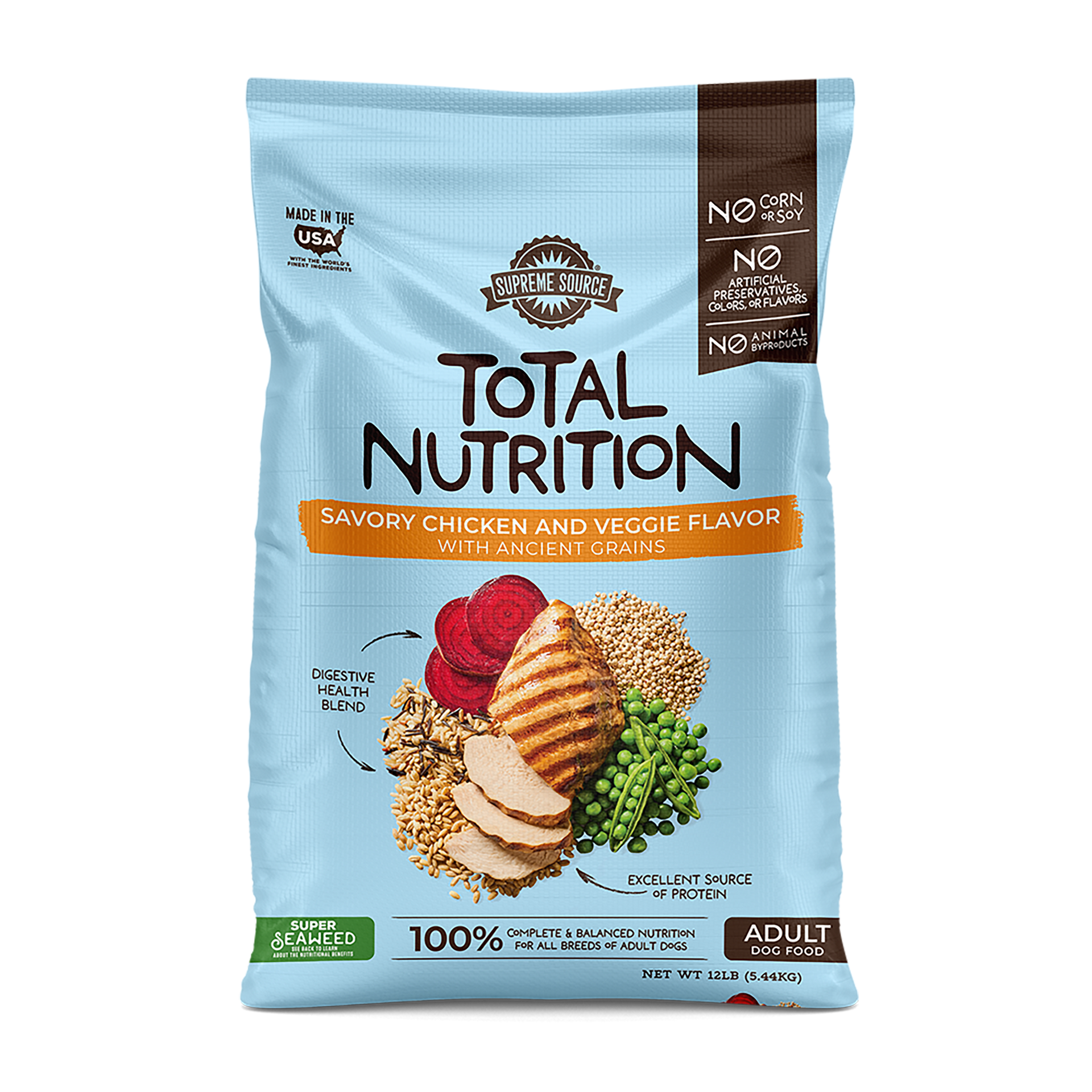 SS_Total_Nutrition_Chicken_12l