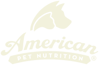 Supreme Source Pet